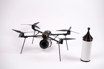 FPV Дрон Жах 15&rdquo; 154 фото