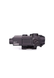 Лазерний цілевказівник Steiner DBAL-A3 Matte Black ITEM: 9008 19 фото 4