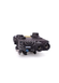 Лазерний цілевказівник Steiner DBAL-A3 Matte Black ITEM: 9008 19 фото 1