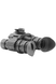 Бінокуляр нічного бачення GSCI PVS-31C-MOD Dual-Tube NV Goggles,&nbsp;ЕОП Gen 3 (1800-2000 FOM) Білий люмінофор 12 фото 3